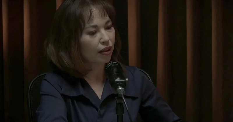 Конституциядағы экологиялық нормалар мемлекеттік саясаттың басым бағытын айқындады сарапшы