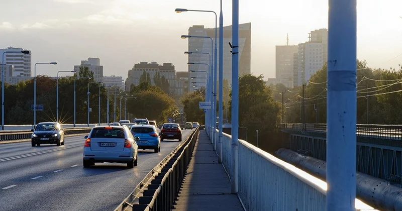 Польшада 5 жылда жұмыссыздық деңгейі артты