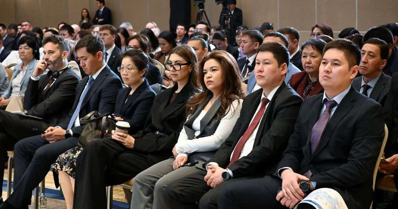 Малая гидроэнергетика: не навредить экологии