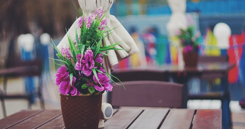 Теплый день с переменной облачностью ожидается в Шымкенте