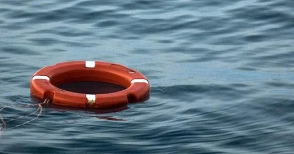 Қостанайда 15 жастағы жасөспірім достарымен бәстесіп, суға батып кетті