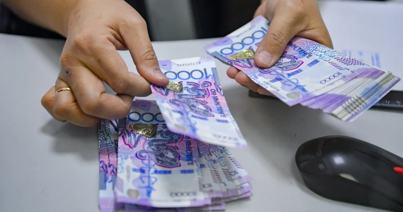 Жамбылда 45 қойынан айырылған шаруа 2,5 млн теңге өндіріп алды