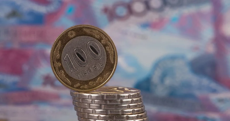 Қазақстандықтардың зейнетақы жинақтарының кірістілігі нөлге дейін төмендеді БЖЗҚ себебін атады