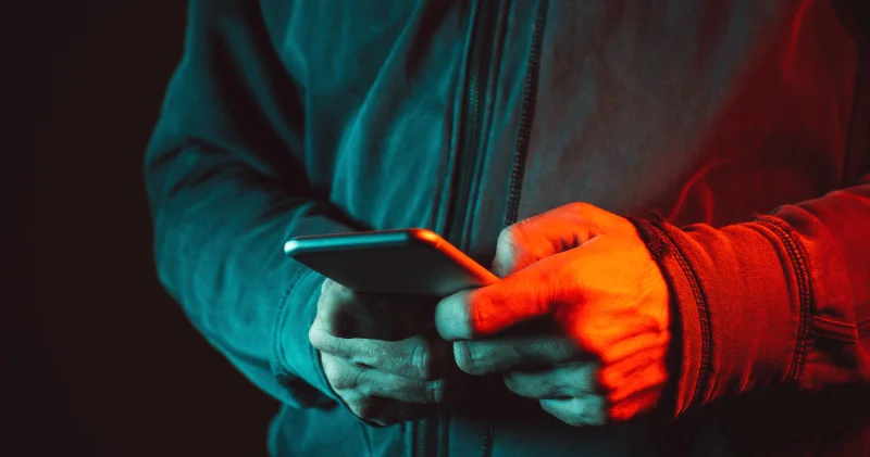QirSabyn анонимді Telegram арнасының әкімшілеріне үкім шықты
