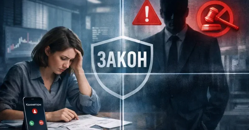 Сколько раз теперь можно беспокоить заёмщиков? Банкам ограничили звонки должникам