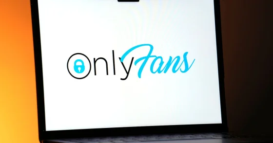 Хакеры получили данные всех 340 миллионов пользователей OnlyFans