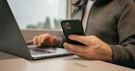 Қазақстандықтарға sim карта мен аккаунтқа қатысты маңызды ескерту жасалды