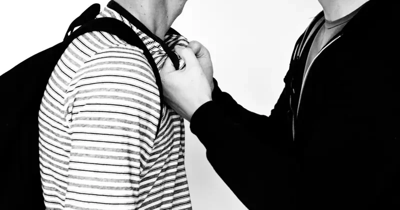 Атырауда оқушылар арасында жаппай төбелес болды: Балалар түгел есепке алынды
