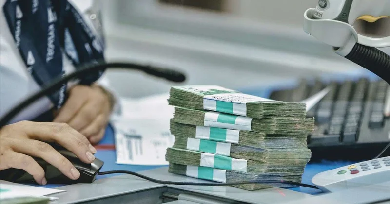 Надзорное стресс тестирование банков подтвердило устойчивость казахстанского банковского сектора