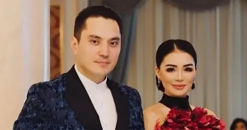 Бүкіл әйел Әйгерім сияқты болса, бәрі бақытты болушы еді : Нұрлан Әлімжановтың сөзі қызу талқыға түсті