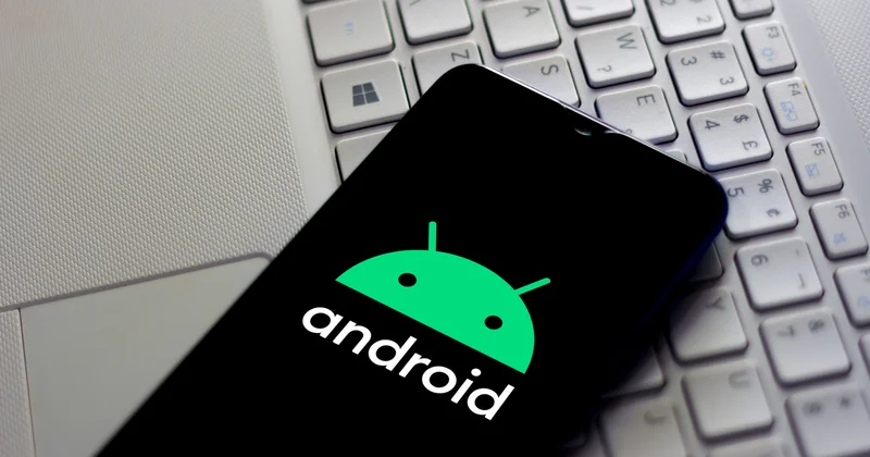 Android иелерінен операциялық жүйені жаңартпау сұралды