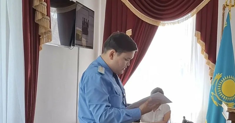 Сходил, называется, в гости...