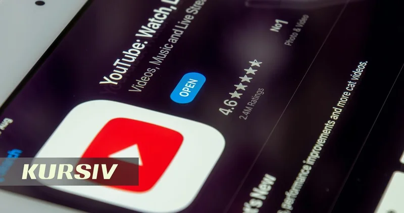 Песня полицейского из Тараза набрала 34 млн просмотров на Youtube