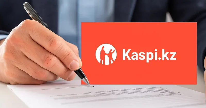 Kaspi Bank передумал: акционерам выплатят миллиарды тенге дивидендов