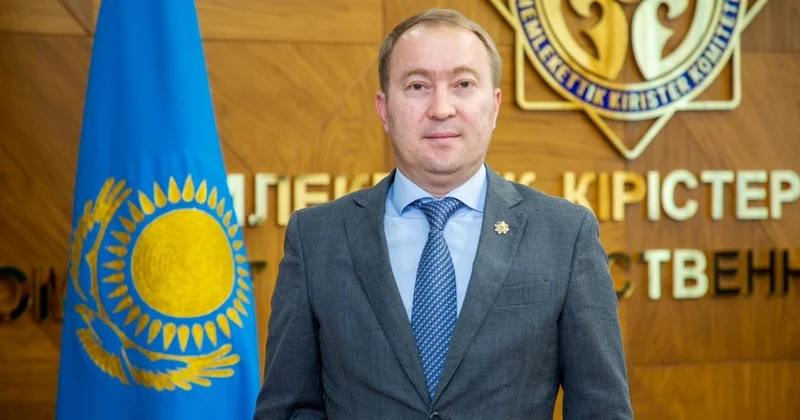 Модернизация автомобильных пунктов пропуска продолжается