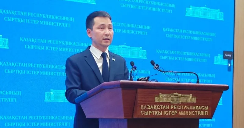 Наши в списках не значатся