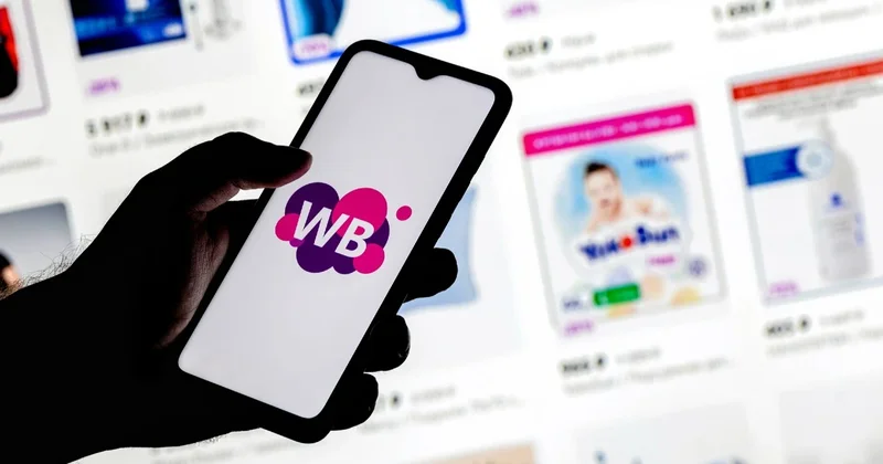 Пострадавшие продавцы Wildberries получили отсрочку по кредитам и займам