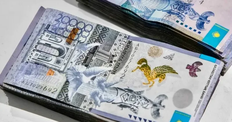 Павлодар облысында борышкерлердің 200 миллион теңгеден астам айыппұлы кешірілді