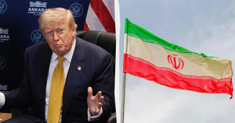 АҚШ пен Иран тығырыққа тірелді: ешбірі жеңіске жете алмайды The Wall Street Journal