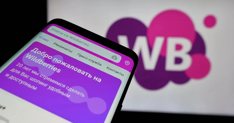 Для поддержки пострадавших продавцов Wildberries увеличила инвестиции в скидки и продвижение товаров