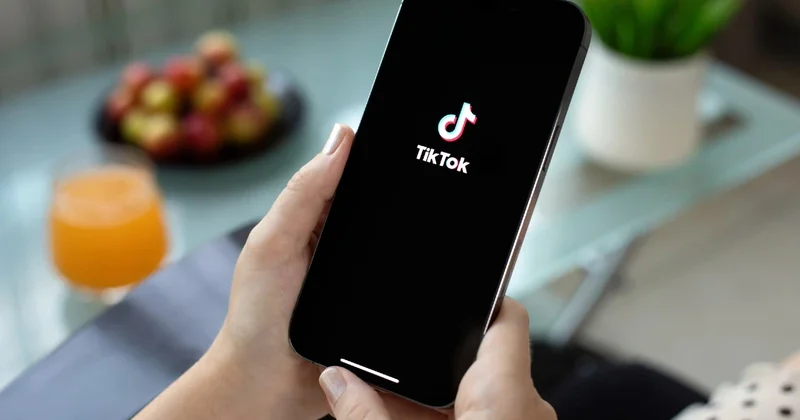 TikTok позволяет посторонним находить аккаунты детей, установила Еврокомиссия