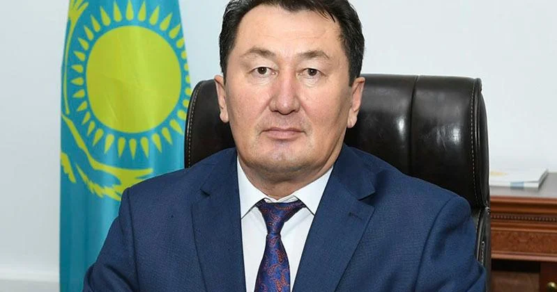 Халық кеңесінің заң шығарудағы рөлі қандай?
