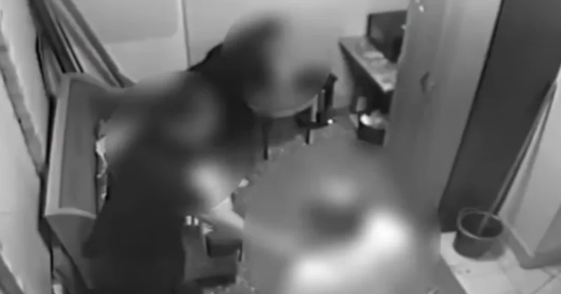 Поножовщиной закончилось знакомство в ночном клубе Петропавловска