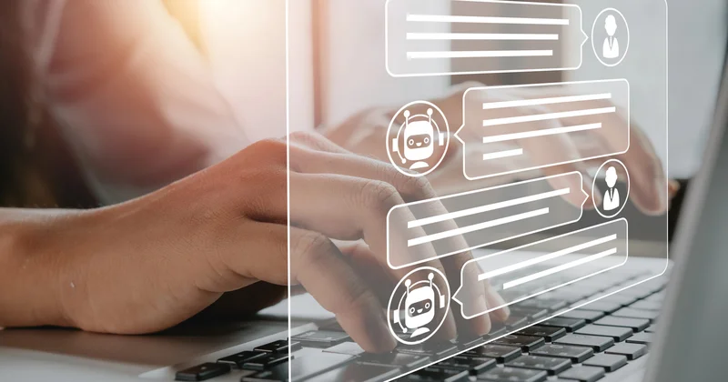 Оқуға арналған және сенімді қорғалған : OpenAI жасөспірімдерге арналған ChatGPT ді іске қосты