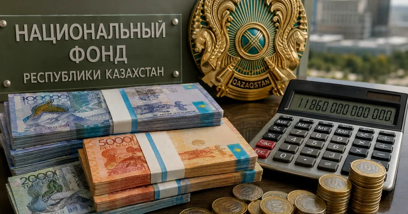 Не собака на сене