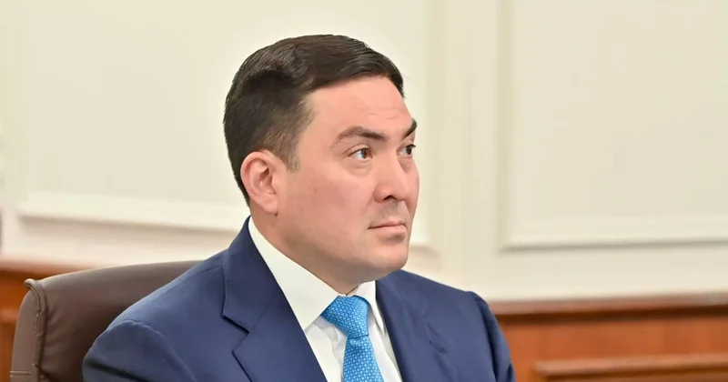 Жарықтың жаппай өшуінен кейін қандай шаралар қолға алынды
