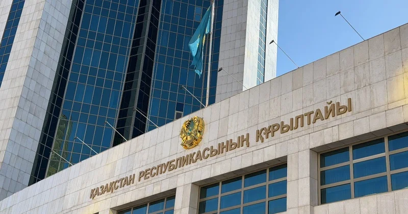 Сколько депутатов от каждой из пяти партий будет в Курултае? Распределение 145 мандатов