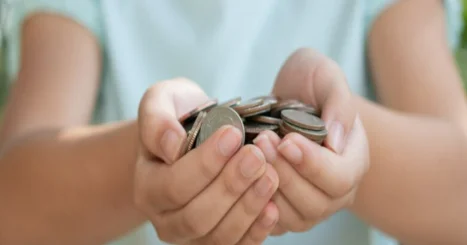 Суд взыскал с отца девятерых детей алименты на их содержание в Жамбылской области