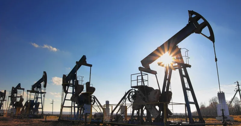 3,5 млн тонн нефти потерял Казахстан из за атак на КТК