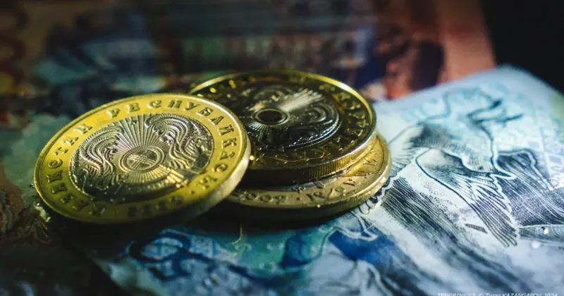 2027 жылы инфляция қандай болады үкімет болжамы