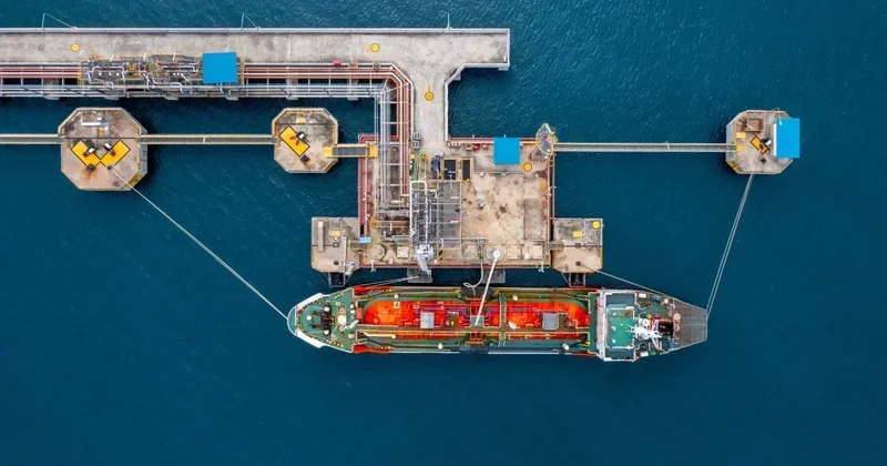 В Минэнерго сократили план добычи нефти из за атак на КТК
