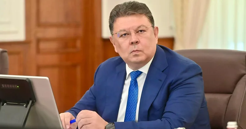 Маңғыстауда қаза болған және зардап шеккен әскерилердің отбасыларына қандай көмек беріледі