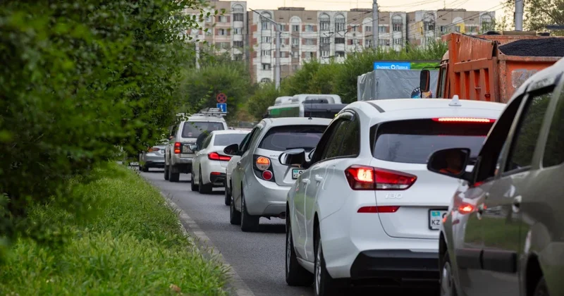 Почти 900 тысяч Volkswagen и Audi попали под отзыв из за риска поломки руля