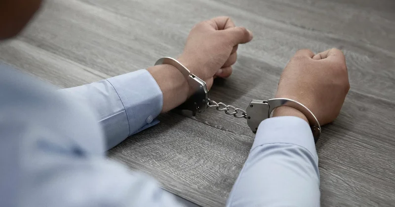 Маңғыстаудағы қайғылы оқиғадан кейін Қорғаныс министрлігінің жоғары лауазымды тұлғалары ұсталды