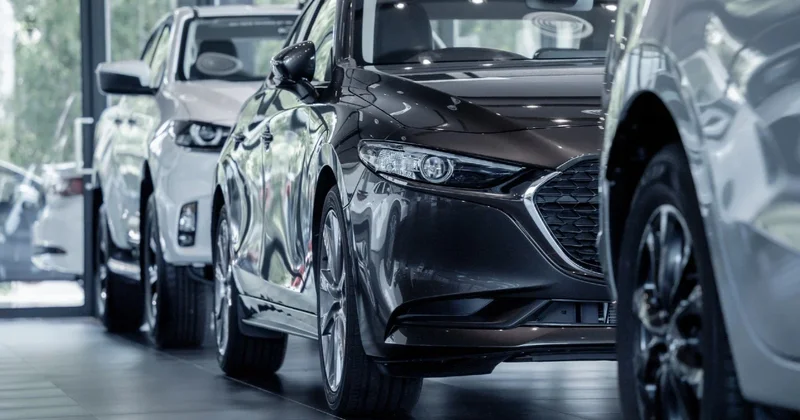 Станут ли казахстанцы реже покупать авто китайских брендов на фоне отзывных кампаний BYD и Geely