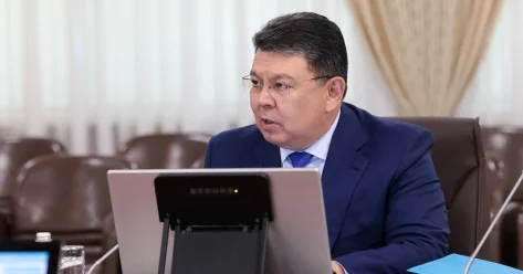Средства распределят прозрачно: как помогут семьям погибших и пострадавшим военным в Мангистау