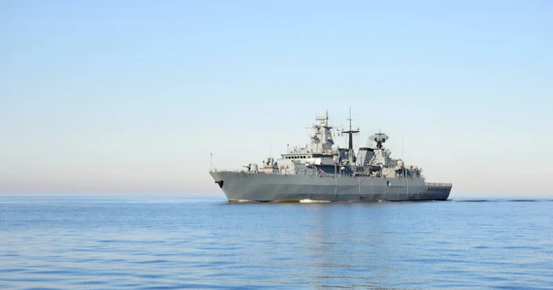 Отрабатывали простой элемент, но в море может произойти всякое . Вице адмирал о трагедии на Каспии