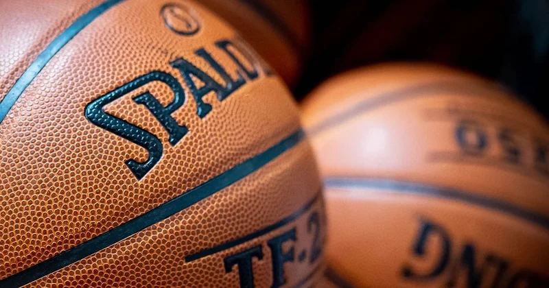 NBA жұлдыздары заңсыз ойын бизнесіне қатысы бар деген күдікке ілікті