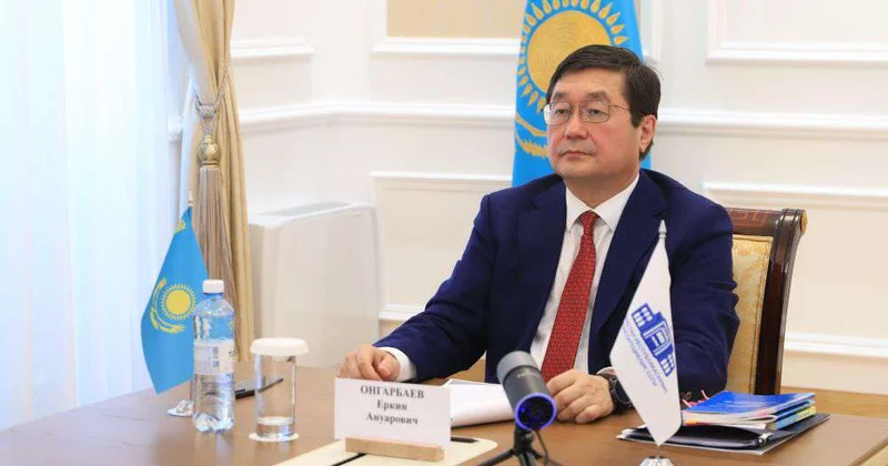 Конституционный суд реальный механизм защиты прав граждан