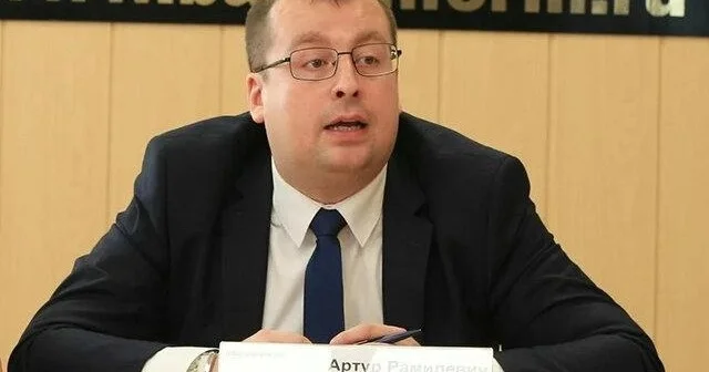 Тоқаев ұстанған бағдар Егемендік декларациясындағы идеяларды баянды етуге бағытталған Башқұрт саясаттанушысы