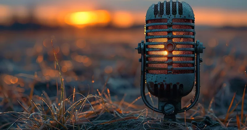 Егемендік алғаннан кейін ұлттық музыка қалай өзгереді?