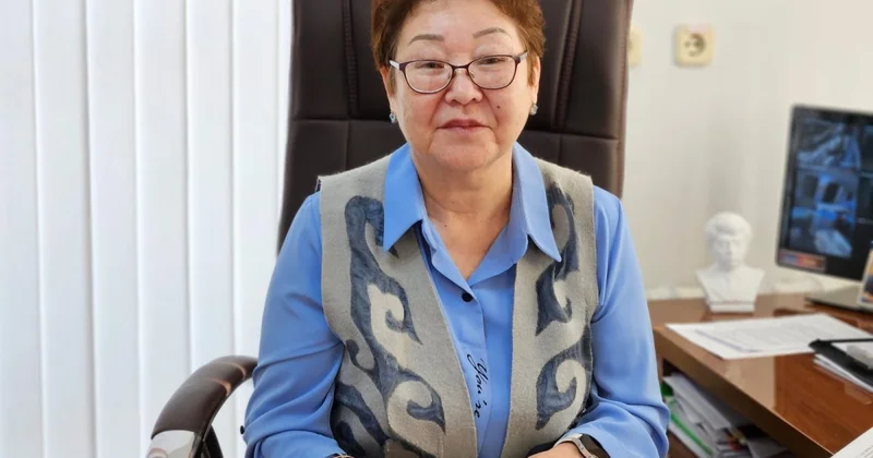 Алаш Орда: долгая дорога к независимости
