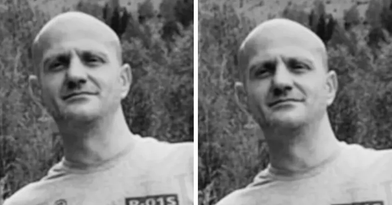 Алматыда қазан айының басында жоғалып кеткен ер адам өлі күйінде табылды