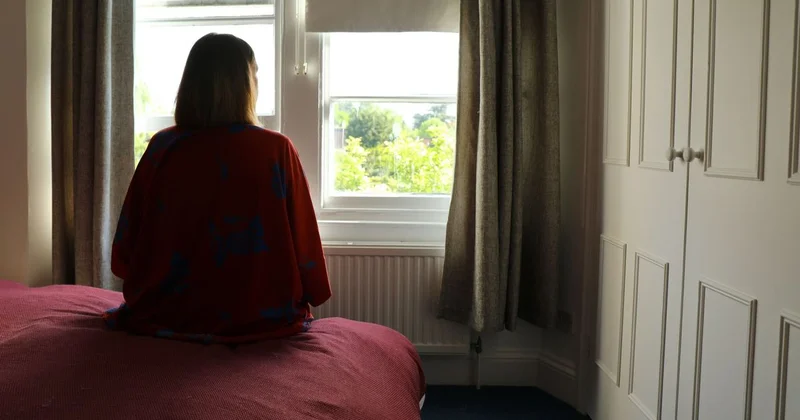 Акмолинка за 3 месяца потеряла 20 млн тенге