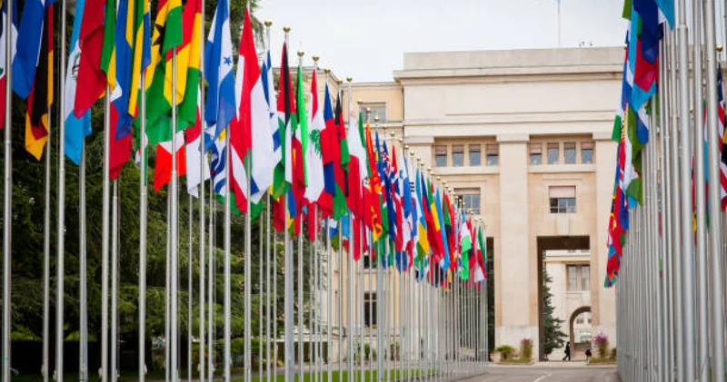 Қазақстанның экологиялық қауіпсіздігінің негізі инженерлік ғылым