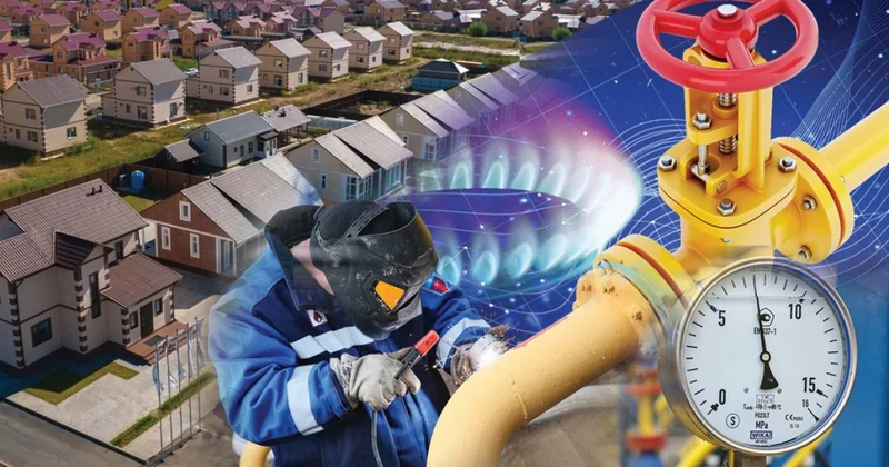 Үркердің жарығы мен көлеңкесі